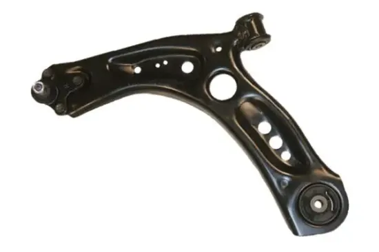 Lenker, Radaufhängung Vorderachse links CORTECO 49397696 Bild Lenker, Radaufhängung Vorderachse links CORTECO 49397696