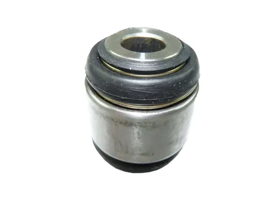 Lagerung, Lenker Vorderachse CORTECO 49367512 Bild Lagerung, Lenker Vorderachse CORTECO 49367512