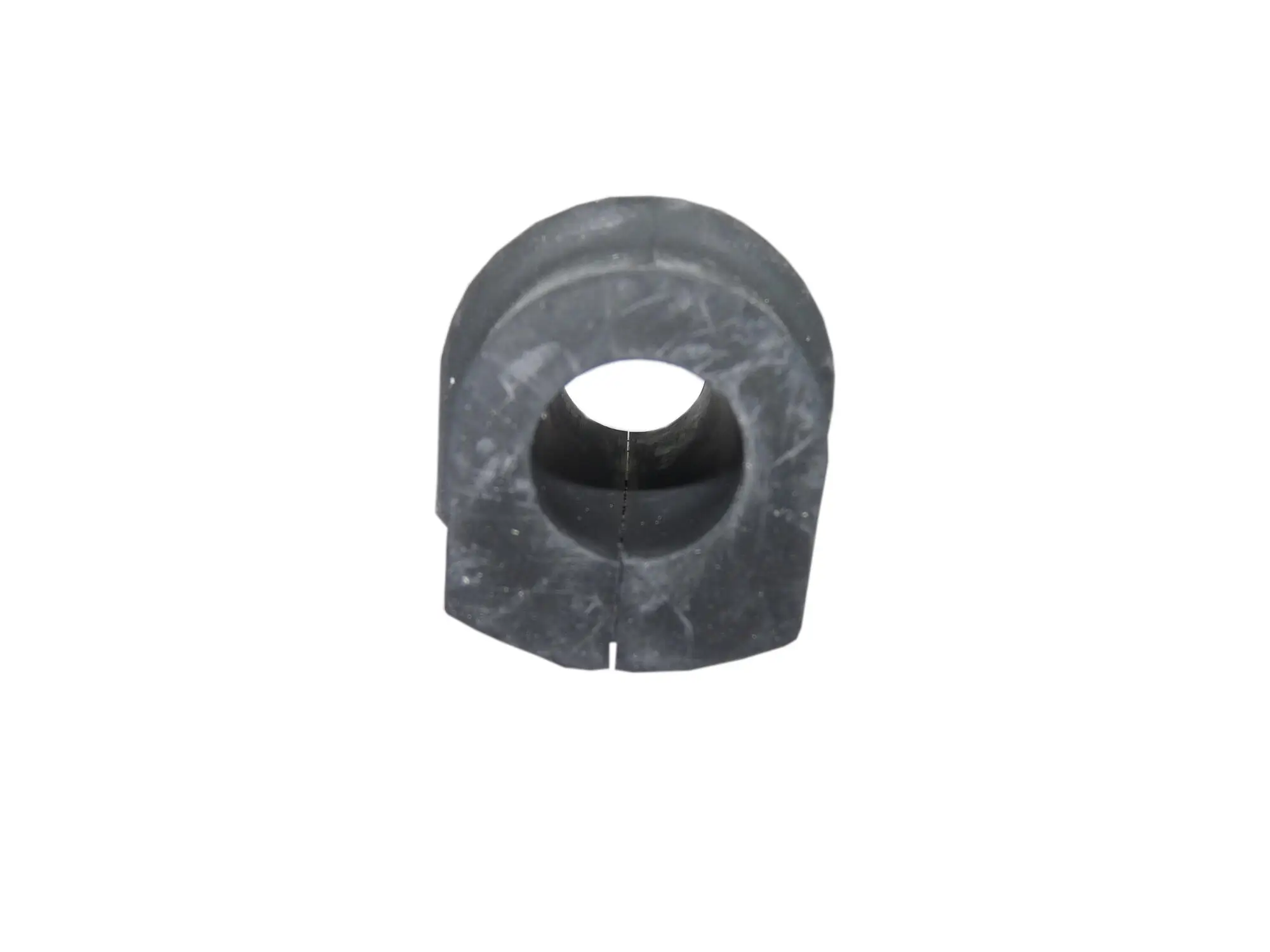 Lagerung, Stabilisator Hinterachse CORTECO 49367525