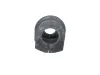 Lagerung, Stabilisator Hinterachse CORTECO 49367525