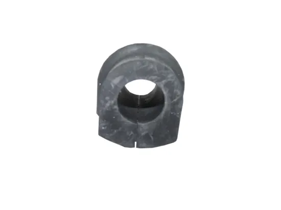 Lagerung, Stabilisator Hinterachse CORTECO 49367525 Bild Lagerung, Stabilisator Hinterachse CORTECO 49367525