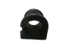 Lagerung, Stabilisator Vorderachse CORTECO 49371588