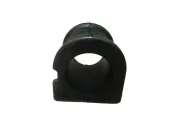 Lagerung, Stabilisator Vorderachse CORTECO 49371588