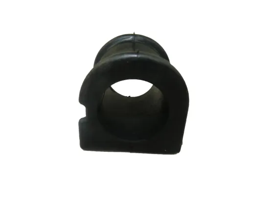 Lagerung, Stabilisator Vorderachse CORTECO 49371588 Bild Lagerung, Stabilisator Vorderachse CORTECO 49371588