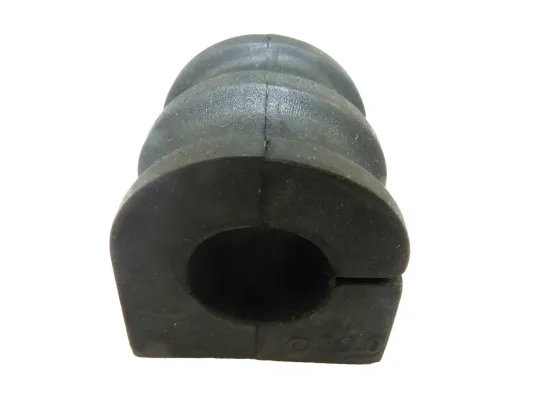 Lagerung, Stabilisator Vorderachse CORTECO 49371657 Bild Lagerung, Stabilisator Vorderachse CORTECO 49371657