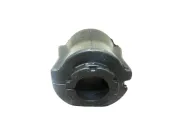 Lagerung, Stabilisator Vorderachse CORTECO 49371817