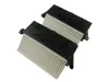 Luftfilter CORTECO 49382470