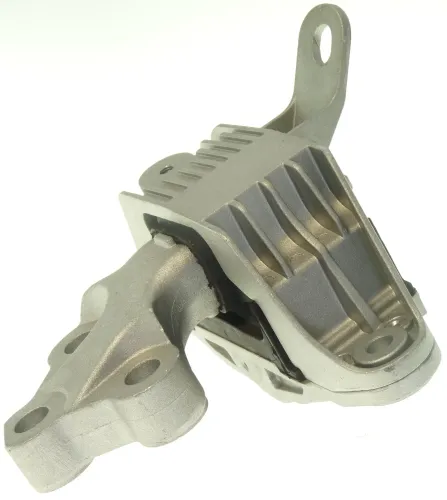 Lagerung, Motor links CORTECO 49402579 Bild Lagerung, Motor links CORTECO 49402579