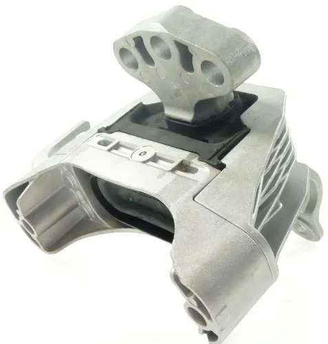 Lagerung, Motor rechts CORTECO 49402603 Bild Lagerung, Motor rechts CORTECO 49402603