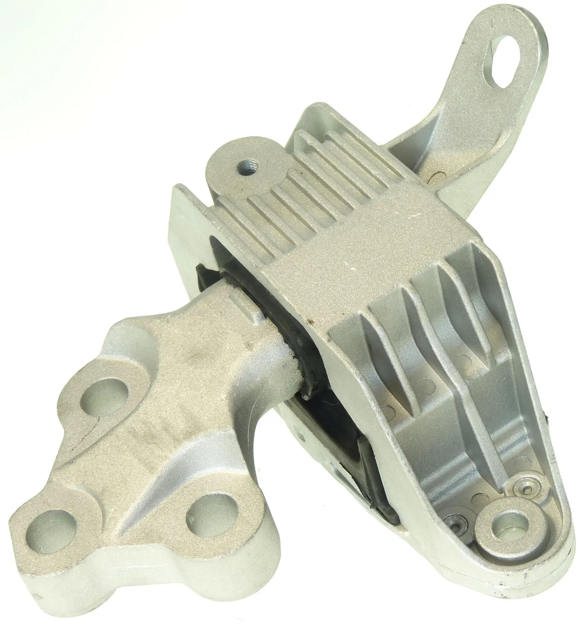 Lagerung, Motor links CORTECO 49402604