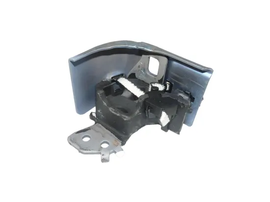 Halter, Abgasanlage hinten CORTECO 49410830 Bild Halter, Abgasanlage hinten CORTECO 49410830