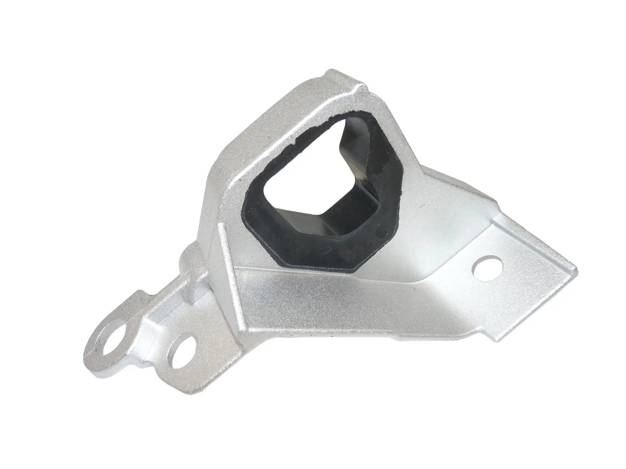 Halter, Abgasanlage CORTECO 49410862