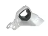 Halter, Abgasanlage CORTECO 49410862