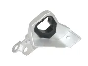 Halter, Abgasanlage CORTECO 49410862