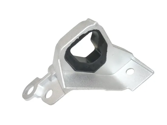 Halter, Abgasanlage CORTECO 49410862 Bild Halter, Abgasanlage CORTECO 49410862