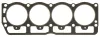 Dichtung, Zylinderkopf CORTECO 83403123