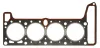 Dichtung, Zylinderkopf CORTECO 83403140