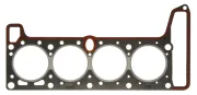 Dichtung, Zylinderkopf CORTECO 83403140