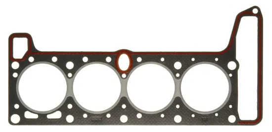 Dichtung, Zylinderkopf CORTECO 83403140 Bild Dichtung, Zylinderkopf CORTECO 83403140