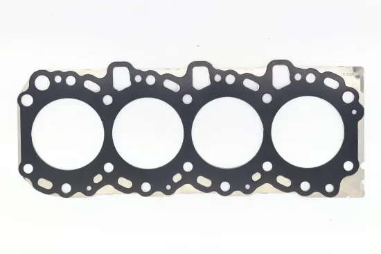 Dichtung, Zylinderkopf CORTECO 83403274 Bild Dichtung, Zylinderkopf CORTECO 83403274