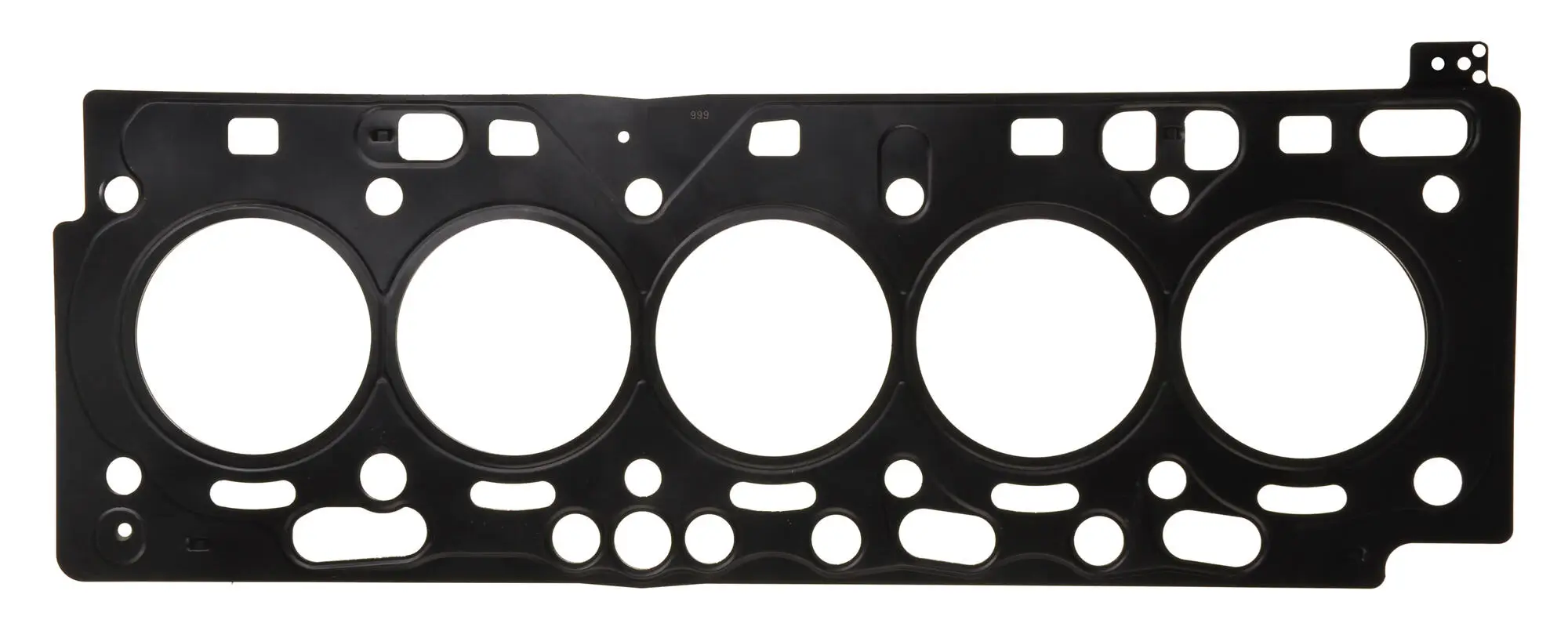 Dichtung, Zylinderkopf CORTECO 83403340