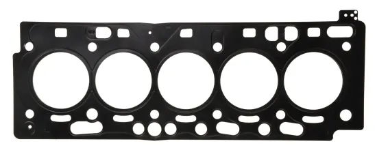 Dichtung, Zylinderkopf CORTECO 83403340 Bild Dichtung, Zylinderkopf CORTECO 83403340
