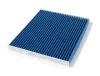Filter, Innenraumluft CORTECO 49408482