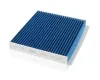 Filter, Innenraumluft CORTECO 49408484