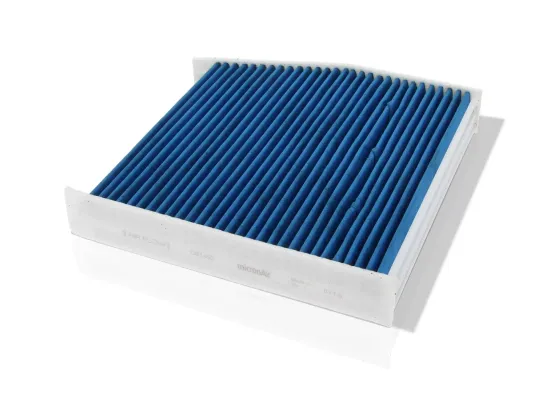 Filter, Innenraumluft CORTECO 49408538 Bild Filter, Innenraumluft CORTECO 49408538