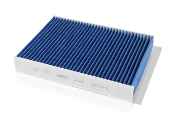 Filter, Innenraumluft CORTECO 49408843 Bild Filter, Innenraumluft CORTECO 49408843