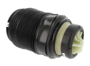 Luftfeder, Fahrwerk Hinterachse links CORTECO 49430418