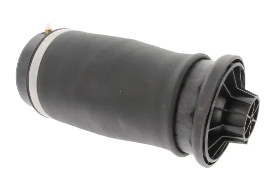 Luftfeder, Fahrwerk Hinterachse rechts links CORTECO 49430438 Bild Luftfeder, Fahrwerk Hinterachse rechts links CORTECO 49430438