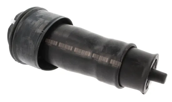 Luftfeder, Fahrwerk Hinterachse CORTECO 49430542 Bild Luftfeder, Fahrwerk Hinterachse CORTECO 49430542