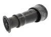 Luftfeder, Fahrwerk Hinterachse CORTECO 49430544