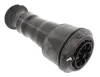 Luftfeder, Fahrwerk Hinterachse CORTECO 49430544 Bild Luftfeder, Fahrwerk Hinterachse CORTECO 49430544