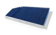 Filter, Innenraumluft CORTECO 49462772