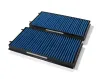 Filter, Innenraumluft CORTECO 49469886