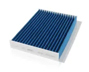 Filter, Innenraumluft CORTECO 49469919