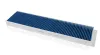 Filter, Innenraumluft CORTECO 49469983 Bild Filter, Innenraumluft CORTECO 49469983