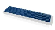 Filter, Innenraumluft CORTECO 49469983