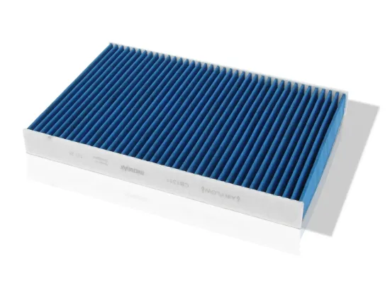 Filter, Innenraumluft CORTECO 49469994 Bild Filter, Innenraumluft CORTECO 49469994