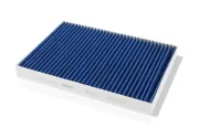 Filter, Innenraumluft CORTECO 49471227