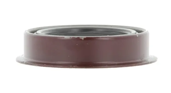 Wellendichtring, Differential Antriebsachse CORTECO 49369114 Bild Wellendichtring, Differential Antriebsachse CORTECO 49369114