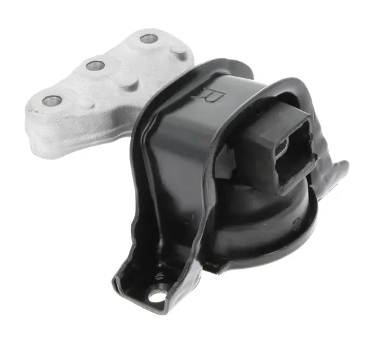 Lagerung, Motor oben rechts CORTECO 49371813 Bild Lagerung, Motor oben rechts CORTECO 49371813