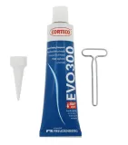 Dichtstoff CORTECO 49372187