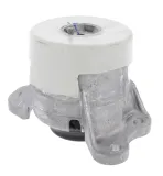 Lagerung, Motor rechts CORTECO 49373840