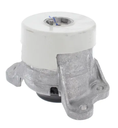 Lagerung, Motor rechts CORTECO 49373840 Bild Lagerung, Motor rechts CORTECO 49373840