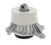 Lagerung, Motor rechts CORTECO 49373844