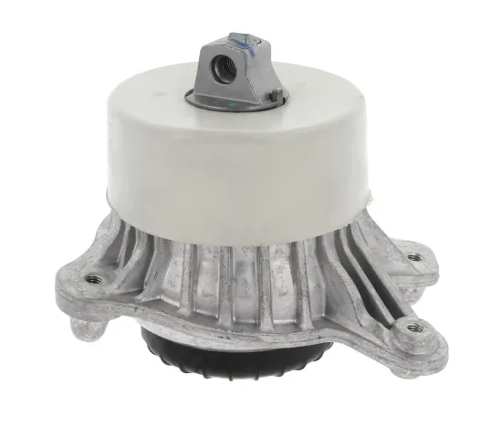 Lagerung, Motor rechts CORTECO 49373844 Bild Lagerung, Motor rechts CORTECO 49373844