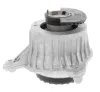 Lagerung, Motor links CORTECO 49374200 Bild Lagerung, Motor links CORTECO 49374200